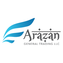 Arazan General Trading LLC