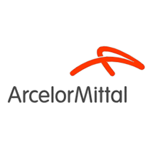 ArcelorMittal