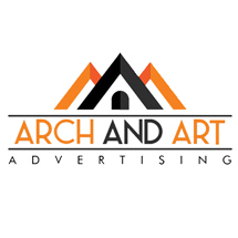 Arch And Art Advertising LLC
