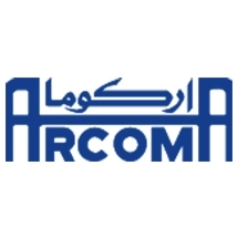 ARCOMA