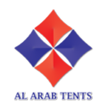 Ardh Al Arab Tents and Sheds Fix LLC