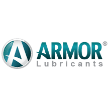 Armor Lubricants