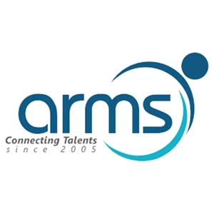 Arms Jobs Services LLC