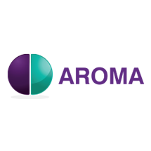 Aroma Trading