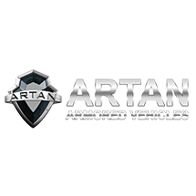 Artan Armored Vehicles LLC