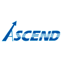 Ascend Access Systems Scaffolding LLC