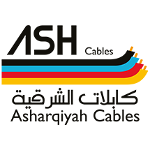 Asharqiyah Cables
