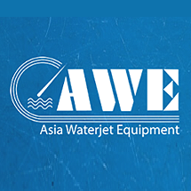 Asia Waterjet Equipment FZCO