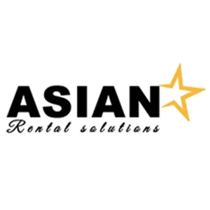 Asian Star Construction Equipment & Machinery Rental LLC