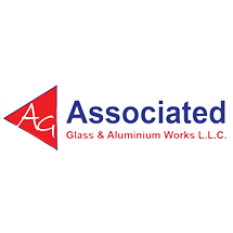 Associated Glass & Aluminium Works