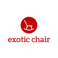 Astral Access Gen Trdg LLC - Exotic Chairs