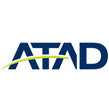 ATAD International General Trading LLC