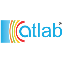 Atlab Trading LLC