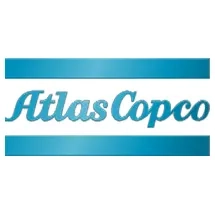 Atlas Copco