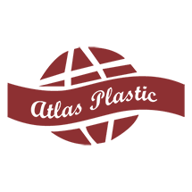 Atlas Plastic Factory LLC