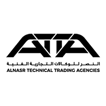 Al Nasr Technical Trading Alliance