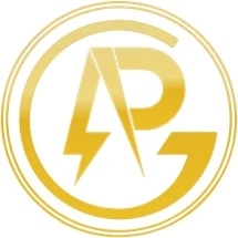 Attested Power Generators LLC