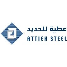 Attieh Steel