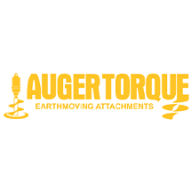 Auger Torque Middle East