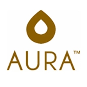 Aura Fortune General Trading LLC