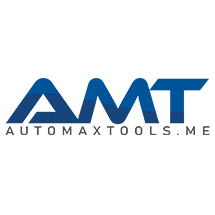 Automax Tools