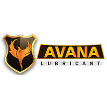 Avana Lubricants