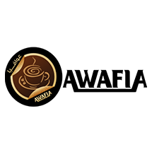 Awafi Vending LLC