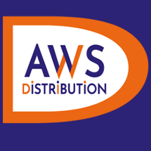 AWS Distribution