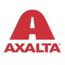 Axalta Coating Systems LLC