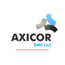 Axicor DWC LLC