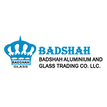 Badshah Glass Industries LLC