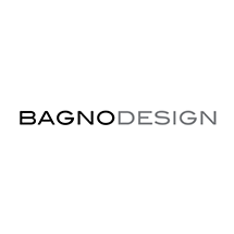 Bagno Design LLC