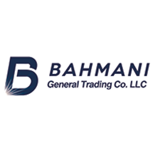 Bahmani General Trading Co LLC