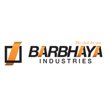 Barbhaya Industries LLC