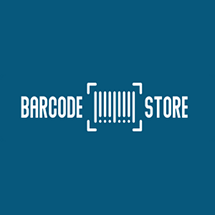 Barcode Store