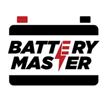 Battery Master