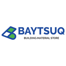 Baytsuq Building Materials