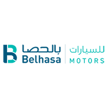 Belhasa Motors Company LLC