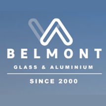 Belmont Glass and Aluminium Cont LLC