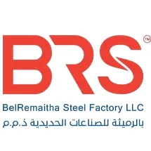 BelRemaitha Steel Factory LLC