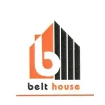 Belt House General Trading LLC