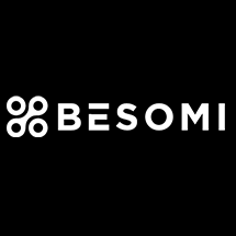 Besomi Electronics