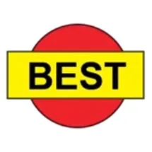 Best Auto Parts