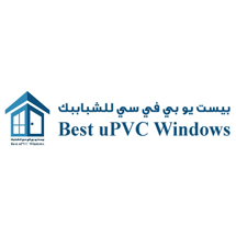 Best uPVC Windows