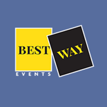 Best Way Events