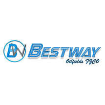 Bestway Oilfields FZCO