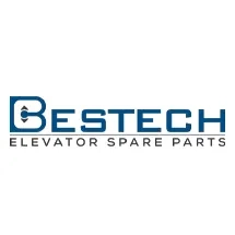 Bestech Elevator Spare Parts LLC