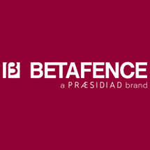 Betafence Middle East