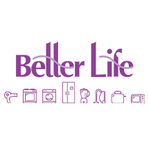 Better Life