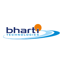 Bharti Technologies Sole Proprietorship LLC